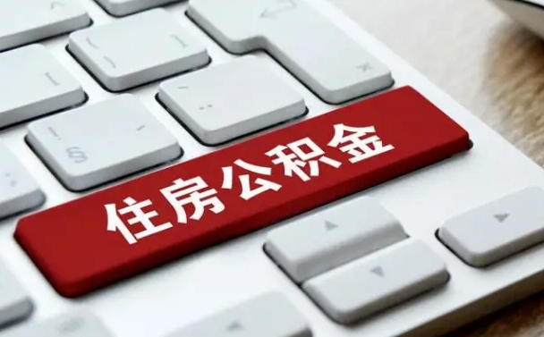 廊坊网上帮忙提取公积金是真的吗（网上找人提取房屋公积金会被骗吗）